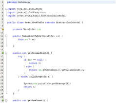 Today i will show you how to make car rental system in java gui. Car Rental Information System Application Using Java With Netbeans Steemit