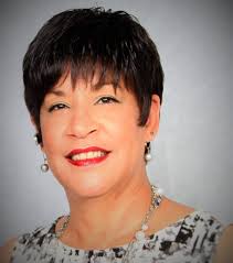 Debra Bell-Tolliver, Mary Kay Independent Beauty Consultant