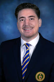 UNG Corps Advisory Council Leadership — University of North Georgia  Foundation