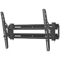 Check spelling or type a new query. Brackets Ironmongery Screwfix Com