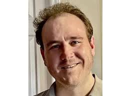 Andrew Fletcher Fodor Obituary (2024)