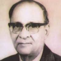 Urdu Books of Masud Husain Khan