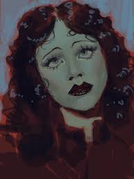 Photo by Elora Walker (@elora.tattoo) · May 17, 2025