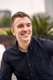 About Us — Gaishan Consulting