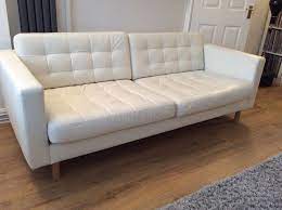 A jäppling sofa by ikea. Pin On Sofa