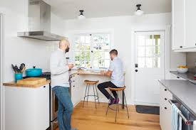 Maybe you would like to learn more about one of these? 5 Design Ideas For Small Kitchen Remodels Model Remodel