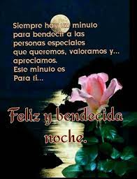Poder desear ese sentimiento que me llena de orgullo que es ser tu amiga y que. Imagenes De Buenas Noches Cristianas Con Frases Y Mensajes Para Compartir Y Dedicar Todo Imagenes