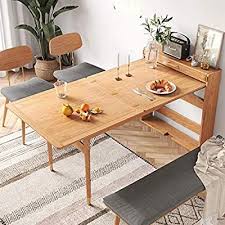Amazon Com Xinjin Wall Mountedtable Wall Mounted Floor Folding Table Home Nord In 2020 Dining Table Design Modern Kitchen Table Small Space Dining Table Small Space