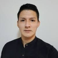 10+ "James Regalado" profiles