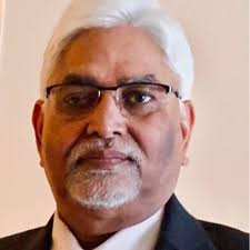 I'm happy to share that I have been promoted to Vice President QA,R&D and  NPD at Century Pulp and Paper!