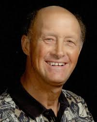 Larry Lee Cook Obituary