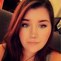 60+ "Geiman" profiles