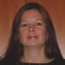 SUPPORTING LOCAL PUBLIC HEALTH