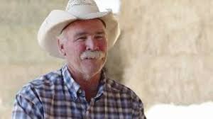 member — Stories — Half & Half Magazine