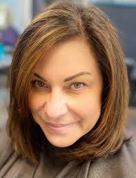 Any dog places hiring right now? I have experience in boarding/daycare  facilities, groom shops as a bath etc. Already checked indeed. Tia