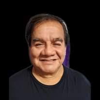 Moises Vazquez Moreno (@moises.vazquez.moreno.2025) • Facebook