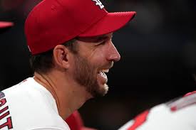 What to know for Adam Wainwright's fond farewell weekend