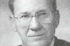 Longtime Arhu Benefactor, Jack Kay, Passes At 87