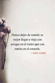 Imagenes Para Sonreir
