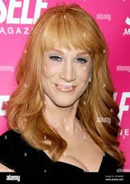 Kathy Pawlowski's Instagram, Twitter & Facebook