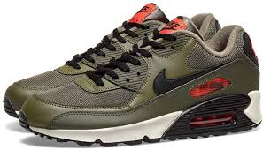 Nike Air Max 90 Nike Shoes Air Max Nike Air Max 90 Nike