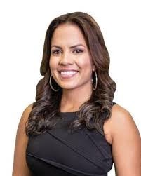 Jelitza Rivera, CENTURY 21 Real Estate Agent in Altamonte Springs, FL