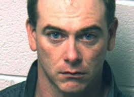 Northampton County News: Breaking News