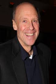 Art Out: Private Screening of The Times of Bill Cunningham hosted by Louis  Rose — Musée Magazine