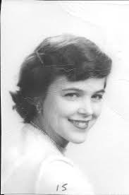 Beverly Christofferson