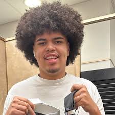 Fundraiser by dominiqua lint : Help with Jordan's Long Road to Recovery