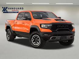 Image result for Omaha Orange 2014 Ram