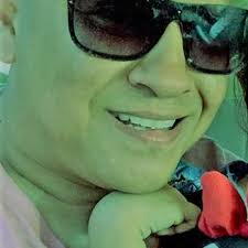 DANNY'S HOUSE PAINTING