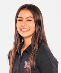 University of Washington