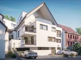 Jetzt wohnung kaufen in bad friedrichshall Wohnungen In Bad Friedrichshall Bei Immowelt De