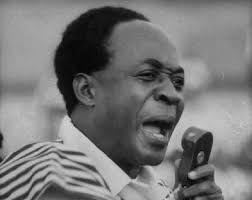 Dr.-Kwame-Nkrumah-Ghana&#39;s-first-President. Published July 5, 2012 at 599 × 474 in Kilombo 2012 Annual Event at Woezor Hotel, Ho, Ghana – From 24th to 26th ... - dr-kwame-nkrumah-ghana_s-first-president