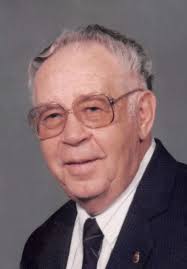 Obituary information for Maurice H. Weisbrod