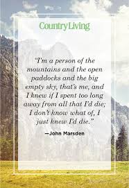 14) mom, all your life, your prayers have always been for our happiness. 20 Quotes About Mountains Famous Sayings About Mountains