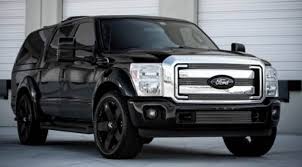 new 2021 ford excursion price release date diesel ford 2021 new 2021 ford excursion price release