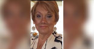 Obituary for Kathleen Karen (Webb) Kerr