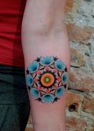 Ink Panosundaki Pin