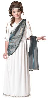 Costume toga dea greca nera fever sexy. 10 Idee Su Costume Carnevale Per Maty Da Dea Greca Idee Dea Greca Idee Carnevale