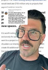 Replying to @timarington1 New Challenge at the end of the video #fyp  #trucker #trucking #truckersoftiktok #truckparking #truckparkingclub  #transportation