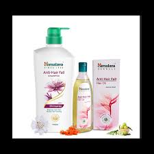 The indie earth red onion hair oil for hair growth 200 ml. Himalaya Herbals Anti Hair Fall Hair Oil 200ml Online In Visakhapatnam At Best Price Vizaggrocers Com Hair Oils