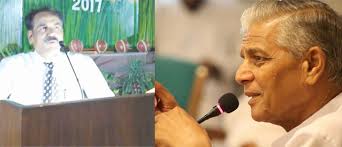 Kangra Co-op Bank laundering dirty linen in public