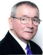 Sheila Kellogg Obituary (2014)