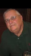 Karol Stanley » Eastlund Funeral Home, Syracuse, IN » Pre-Planning  Services, Obituaries, Memorials