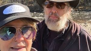 Dawn Craig's Instagram, Twitter & Facebook