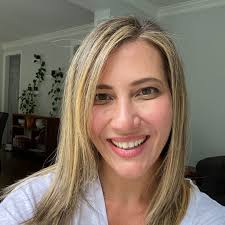 Amazon.com: Nina Hunt: books, biography, latest update