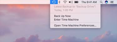 Menu Bar Extras Extensions Macos Human Interface Guidelines Apple Developer
