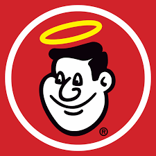 Known for its roadside assistance. About Good Sam Roadside Assistance Ios App Store Version Apptopia